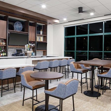 Hilton Garden Inn Atlanta Perimeter Center Dunwoody Εξωτερικό φωτογραφία