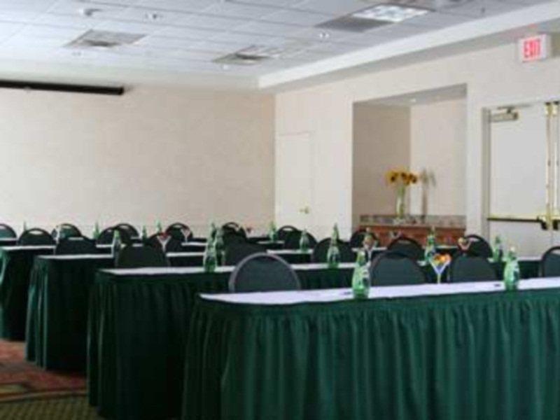 Hilton Garden Inn Atlanta Perimeter Center Dunwoody Ανέσεις φωτογραφία