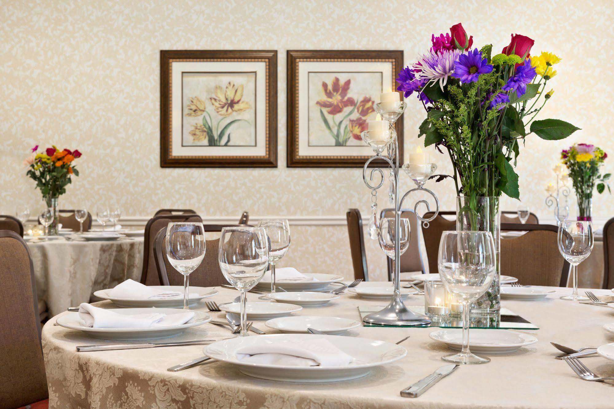 Hilton Garden Inn Atlanta Perimeter Center Dunwoody Εξωτερικό φωτογραφία